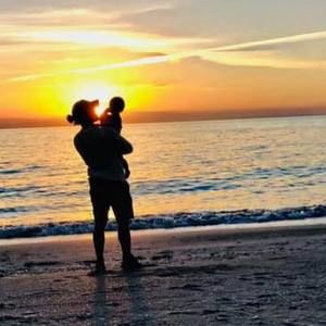 Meet your Posher, Josh